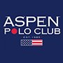 Детская одежда Aspen Polo Club
