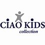 Детская одежда Ciao Kids Collection