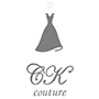 Нарядные платья Ciao Kids Couture для девочек