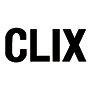 Детская одежда Clix