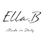 Детская одежда Ella b