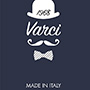 Школьная форма Varci для мальчиков